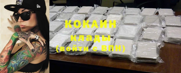 таблы Бородино