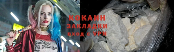 индика Бугульма