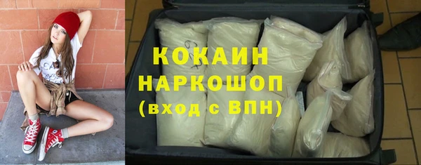 таблы Бородино