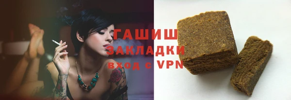 индика Бугульма